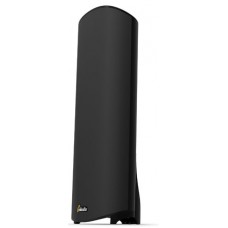 Golden Ear SuperSat 3